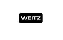 WEITZ trademark