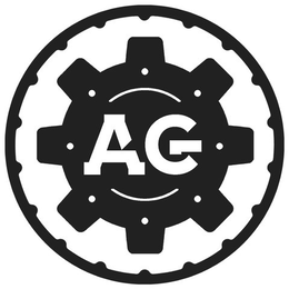 AG trademark