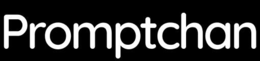 PROMPTCHAN trademark