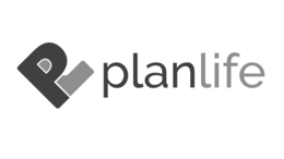 PL PLANLIFE trademark