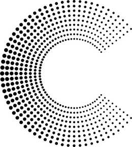 C trademark