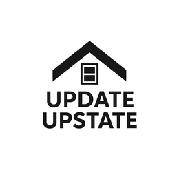 UPDATE UPSTATE trademark