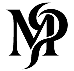 MP trademark