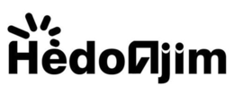 HEDOAJIM trademark