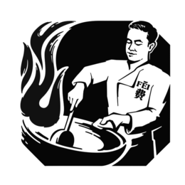 FĒI trademark