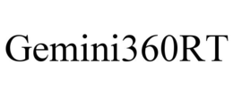 GEMINI360RT trademark