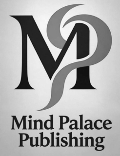 MP MIND PALACE PUBLISHING trademark