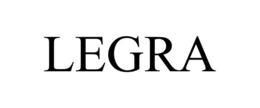 LEGRA trademark