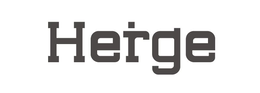 HERGE trademark