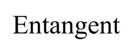 ENTANGENT trademark