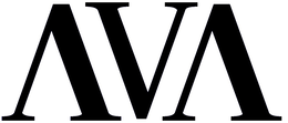 AVA trademark