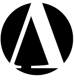 A trademark