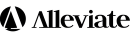 A ALLEVIATE trademark