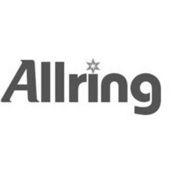 ALLRING trademark