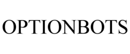 OPTIONBOTS trademark