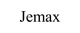 JEMAX trademark
