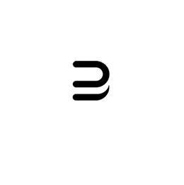 B trademark