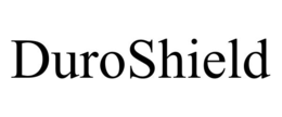 DUROSHIELD trademark