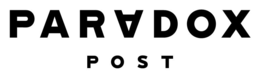 PARADOX POST trademark