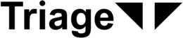 TRIAGE trademark