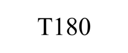 T180 trademark