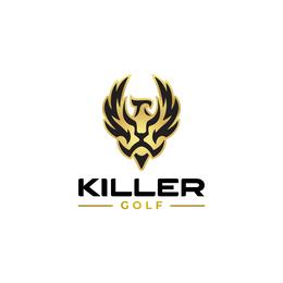 KILLER GOLF trademark