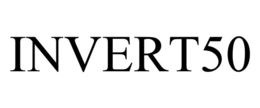 INVERT50 trademark