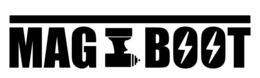 MAG-BOOT trademark