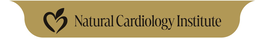 NATURAL CARDIOLOGY INSTITUTE trademark