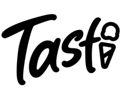 TASTI trademark