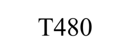 T480 trademark