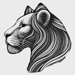 LogoMark trademark