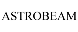 ASTROBEAM trademark