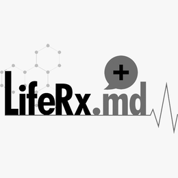 LIFERX.MD trademark