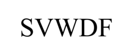 SVWDF trademark