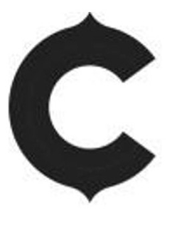 C trademark