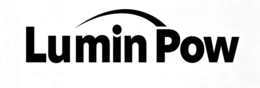 LUMIN POW trademark