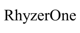 RHYZERONE trademark
