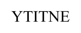 YTITNE trademark