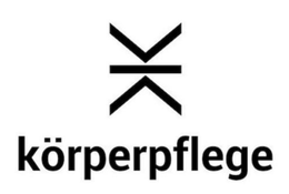 KÖRPERPFLEGE trademark