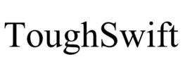 TOUGHSWIFT trademark