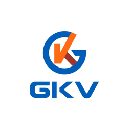 GK GKV trademark