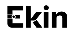 EKIN trademark