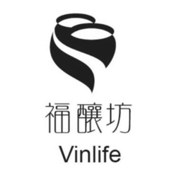 VINLIFE trademark