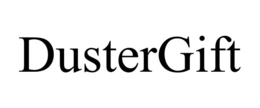 DUSTERGIFT trademark