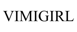 VIMIGIRL trademark