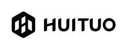 HUITUO trademark