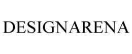 DESIGNARENA trademark