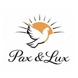 PAX & LUX trademark