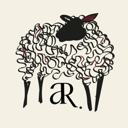 AR. trademark